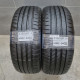 235/55R18 BRIDGESTONE DOT2122