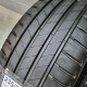 235/55R18 BRIDGESTONE DOT2122