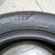 235/55R18 BRIDGESTONE DOT2122