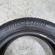 235/55R18 BRIDGESTONE DOT2122