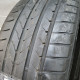225/45R18 GOODYEAR RSC DOT3717