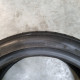 225/45R18 GOODYEAR RSC DOT3717