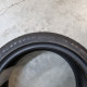 225/45R18 GOODYEAR RSC DOT3717