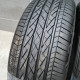 215/60R17 BRIDGESTONE DOT0919