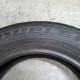 215/60R17 BRIDGESTONE DOT0919
