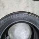215/60R17 BRIDGESTONE DOT0919