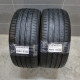 235/40R18 LANDSAIL DOT1021