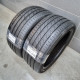 235/40R18 LANDSAIL DOT1021