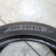 235/40R18 LANDSAIL DOT1021