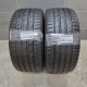 295/40R20 KUMHO DOT3623