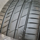 295/40R20 KUMHO DOT3623