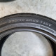 295/40R20 KUMHO DOT3623
