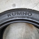 295/40R20 KUMHO DOT3623