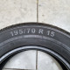 195/70R15 SEMPERIT DOT0618