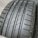 225/40R19 BRIDGESTONE DOT3020 na bmw