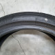 225/40R19 BRIDGESTONE DOT3020 na bmw