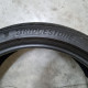 225/40R19 BRIDGESTONE DOT3020 na bmw