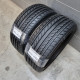 205/35R18 NANKANG DOT0324