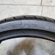 205/35R18 NANKANG DOT0324