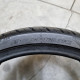 205/35R18 NANKANG DOT0324