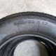 255/60R17 MICHELIN DOT0924