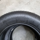 255/60R17 MICHELIN DOT0924