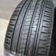 255/55R19 ZEETEX DOT0318