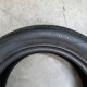 255/55R19 ZEETEX DOT0318