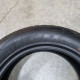 255/55R19 ZEETEX DOT0318