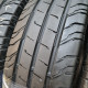 205/75R16C CONTINENTAL DOT2320