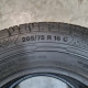 205/75R16C CONTINENTAL DOT2320