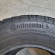 205/75R16C CONTINENTAL DOT2320