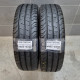 205/75R16C CONTINENTAL DOT2320