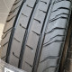 205/75R16C CONTINENTAL DOT2320