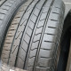 215/65R17 HANKOOK DOT2124