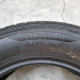 215/65R17 HANKOOK DOT2124