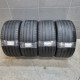 295/35R21 GOODYEAR DOT1721