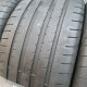 295/35R21 GOODYEAR DOT1721
