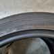 295/35R21 GOODYEAR DOT1721