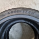 295/35R21 GOODYEAR DOT1721