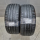 285/45R21 PIRELLI DOT2424 Demo ako nové Predajné iba spolu s 315/40R21 Porche