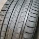 285/45R21 PIRELLI DOT2424 Demo ako nové Predajné iba spolu s 315/40R21 Porche