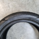 285/45R21 PIRELLI DOT2424 Demo ako nové Predajné iba spolu s 315/40R21 Porche