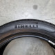 285/45R21 PIRELLI DOT2424 Demo ako nové Predajné iba spolu s 315/40R21 Porche