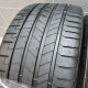 315/40R21 PIRELLI DOT2624 Demo ako nové Predajné iba spolu s 285/45R21 Porche