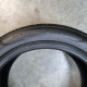 315/40R21 PIRELLI DOT2624 Demo ako nové Predajné iba spolu s 285/45R21 Porche