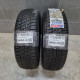 175/65R13 AVON DOT3705