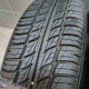 175/65R13 AVON DOT3705