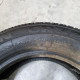 175/65R13 AVON DOT3705
