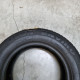 175/65R13 AVON DOT3705